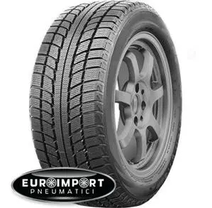 Diamondback DR777 185/65 R14 86 T